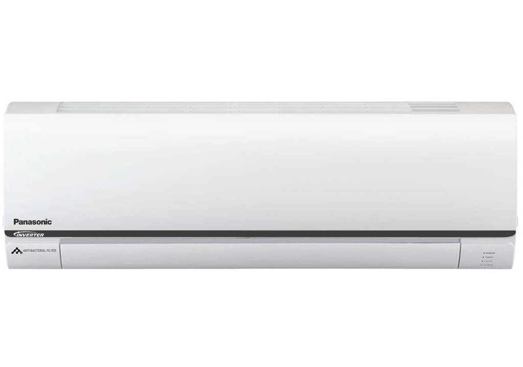Máy lạnh Multi Panasonic - Điện Lạnh Minh Khoa - Công Ty TNHH Thương Mại Dịch Vụ Điện Minh Khoa